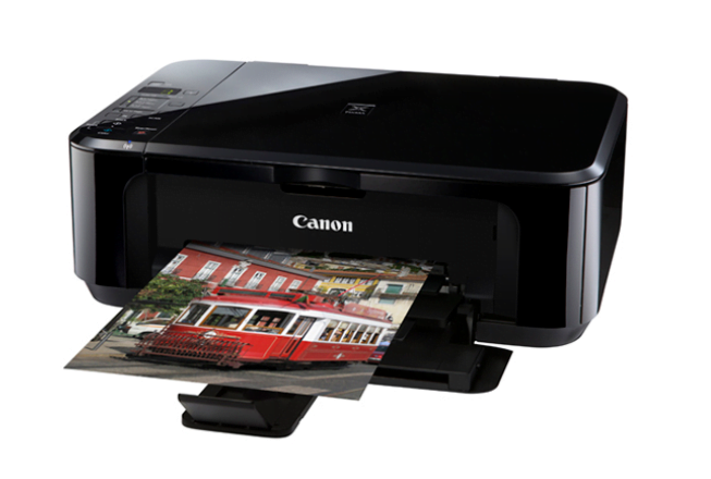 canon mg3122 driver download