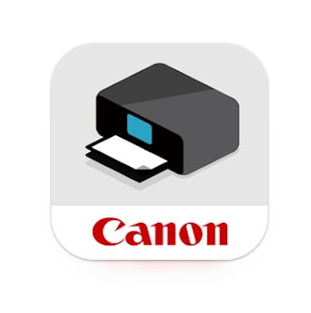 Canon PRINT Inkjet/SELPHY Canon PRINT Inkjet/SELPHY